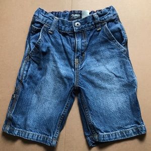 Oshkosh shorts